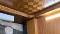CHO THUÊ NHÀ MẶT PHỐ KINH DOANH SPA, SHOWROOM PHỐ TRUNG YÊN 80M2, 4 TẦNG, 33 TRIỆU